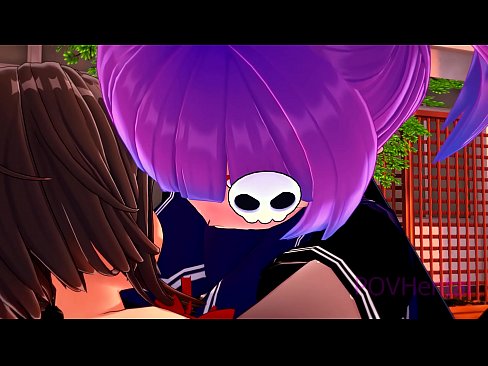 ❤️ Arachne မိန်းကလေး ဘီလူး။ Porno ကျွန်ုပ်တို့တွင် my.hentai-id-tv.ru%
