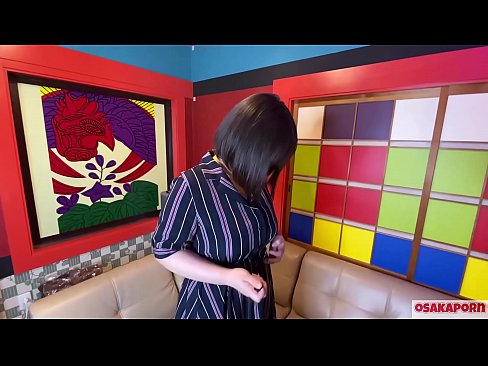 ❤️ နို့ကြီးကြီးတွေနဲ့ ဂျပန်အမျိုးသမီး ကောင်မလေးက လိင်အရုပ်တွေနဲ့ တစ်ကိုယ်ရည်အာသာဖြေပြီး အော်ဂဇင်ဖြစ်နေပါပြီ။ သူမဟာ အင်တာဗျူးတစ်ခုမှာ သူမရဲ့ အမိုက်စားအတွေ့အကြုံတွေအကြောင်း ပြောပြပါတယ်။ ကြီးမားသော နို့သီးခေါင်းများနှင့် အမွေးအမှင်များ ကျယ်လောင်စွာ အော်ဟစ်နေသည်။ Osakaporn Porno ကျွန်ုပ်တို့တွင် my.hentai-id-tv.ru%