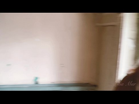 ❤️ Cum အရသာက မင်းရဲ့ ငယ်ဘဝကို သတိရနေသလား။ Porno ကျွန်ုပ်တို့တွင် my.hentai-id-tv.ru%